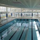 안동시청소년수련관 이미지