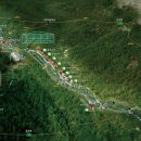 국립회문산자연휴양림 이미지