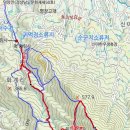 필봉산 주차장 이미지