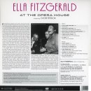 Ella House