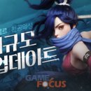 아이테르 이미지
