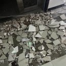 근본PT스튜디오 이미지