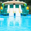 봉식이놀이터 이미지