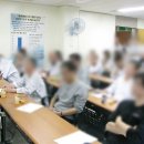 술독 이미지