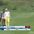 영주로1R 네이버블로그