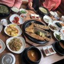 장수생선구이전문점 이미지