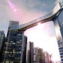 걸리면 '25억'→단군이래 최대 배팅기회~!, 일반분양 1800가구 이미지