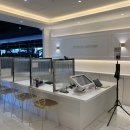 휘트니스모션 이미지