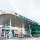 현대오일뱅크 이미지