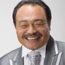 59년왕십리 - 광진구 동일로4길 15 | 59년왕십리