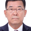 한국노총부산지역비정규직일반노동조합 | 2025노사문화유공시상식 / 딸기박사의 딸기육종기술이야기 / 경제대도약전략TF킥오프회의 / 사회연대...