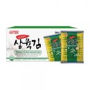 삼육팜 - 45127 | 삼육팜
