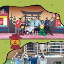 속초시장애인복지센터 이미지