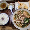 교촌치킨 온천점 | 나고야 여행 2-3일차 맛집 총정리｜내돈내산 솔직 후기