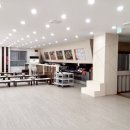 365감자탕 이미지