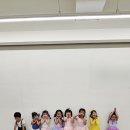 미니미엘발레케이팝학원 네이버블로그