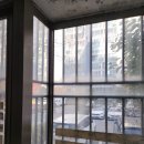 수정타운아파트(13동) | 대전샷시 KCC샷시교체 둔산동 크로바,목련,수정아파트 - (1) 수정타운아파트