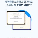 문장카센타 이미지