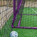 보라빛 낭만펜션 이미지