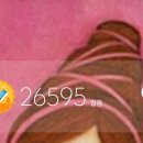 천보주유소 이미지