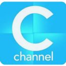 기독교방송 | 방송조명 납품 후기_C채널 방송 스튜디오