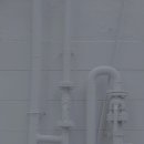 금강종합설비 이미지