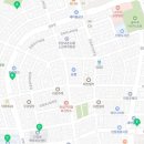 진잠동 행정복지센터 1층 이미지