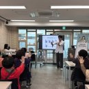 의정부 보건소 이미지