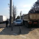 주정차42 이미지