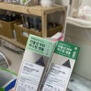 회원동180 이미지