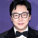 ‘대상’ 탁재훈, 유재석도 꺾었다..1월 예능방송인 브랜드평판도 1위 이미지