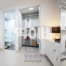 탑클래시아 이미지