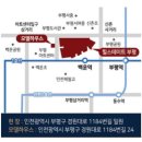 백운힐스테이트공인중개사사무소 네이버블로그