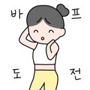 옐스튜디오 이미지