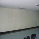 인천보육원 이미지