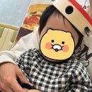 홈플러스전주점 | 8개월 아기와 홈플러스 전주점 문화센터 수업 참여 후기