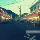 안지랑약국 이미지