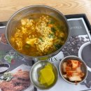 [서울 동대문] 동역사역 넓고 쾌적한 찜질방 '스파렉스' 방문후기