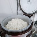 본가대박집 이미지