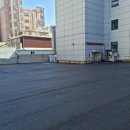 우리포장중기