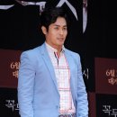 이종수 이미지
