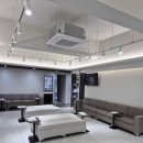 둥지한의원 이미지