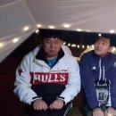 리윤네일