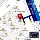 카페파스쿠찌금정역점 | 산본 파스쿠찌 금정역점 2021다이어리/플래너 키트 (북파우치포함)후기