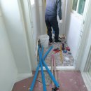 금광1차 이미지