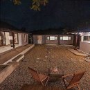 적선지가 덕양점 이미지