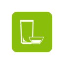 서울S한의원 이미지