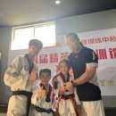 용인대챔피온태권도 이미지