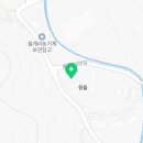 주현모터스 이미지