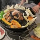 무진장여객 | 삿포로 여행기록용 (1)